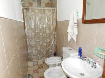 Casa en Venta en Quilmes Oeste