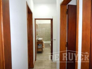 Casa en Venta en Quilmes Oeste