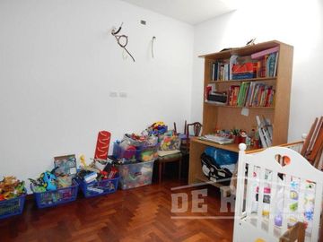 Casa en Venta en Quilmes Oeste
