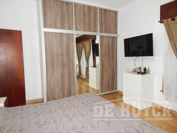 Casa en Venta en Quilmes Oeste