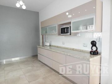 Casa en Venta en Quilmes Oeste