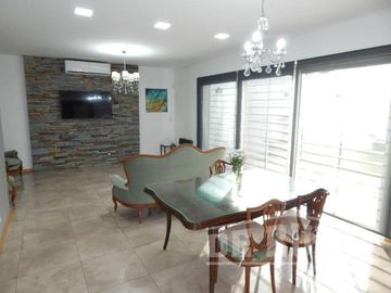Casa en Venta en Quilmes Oeste