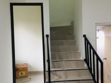 Rumah Nyaman Dengan Harga Terjangkau