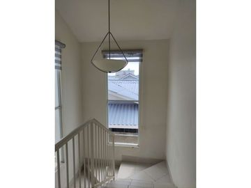 VENTA DE CASA EN PLAYA DORADA