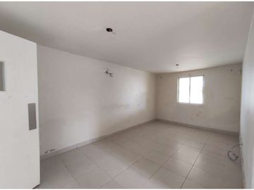 VENTA DE CASA EN PLAYA DORADA