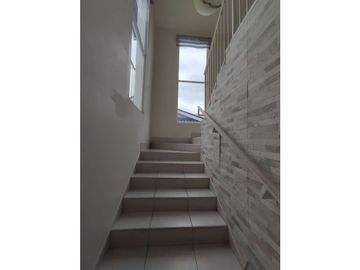 VENTA DE CASA EN PLAYA DORADA