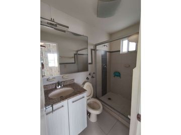 VENTA DE CASA EN PLAYA DORADA
