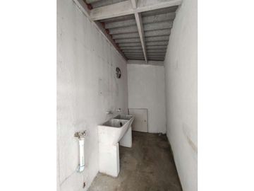 VENTA DE CASA EN PLAYA DORADA