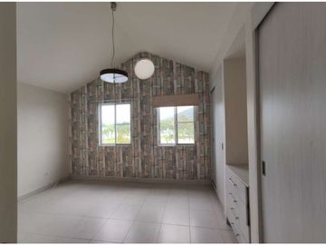 VENTA DE CASA EN PLAYA DORADA
