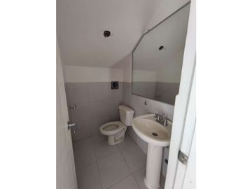VENTA DE CASA EN PLAYA DORADA
