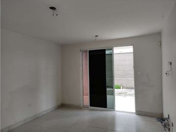 VENTA DE CASA EN PLAYA DORADA