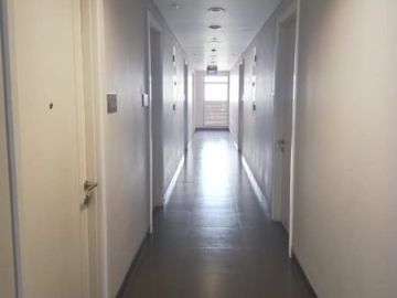 Dijual Apartemen Paddington Alam Sutera Tangerang Selatan Studio Full Furnish Super Murah