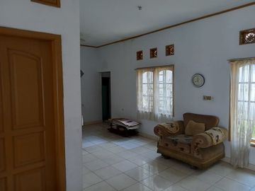 Rumah Dijual di Cipayung Jakarta Timur