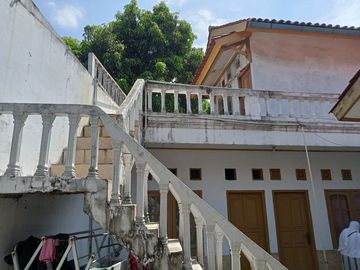 Rumah Dijual di Cipayung Jakarta Timur