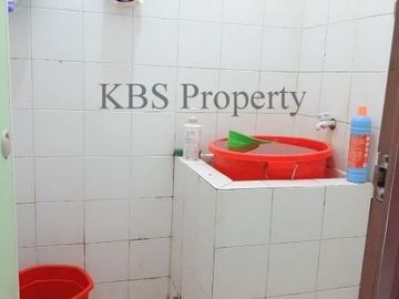 Dijual Rumah Permata Bandara Type 64/72- Batam