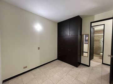 apartamento en arriendo en ciudad del río. Cod A9434022