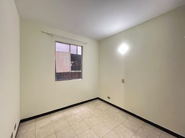 apartamento en arriendo en ciudad del río. Cod A9434022