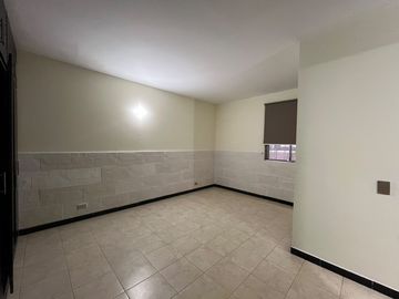 apartamento en arriendo en ciudad del río. Cod A9434022