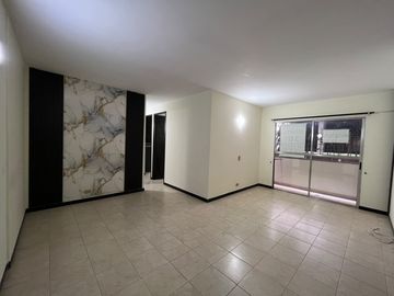 apartamento en arriendo en ciudad del río. Cod A9434022