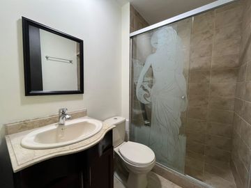 apartamento en arriendo en ciudad del río. Cod A9434022