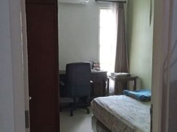 Dijual Cepat Murah Rumah Mewah Hook Luas Di Duren Sawit