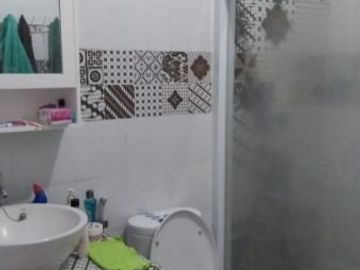 Dijual Cepat Murah Rumah Mewah Hook Luas Di Duren Sawit