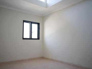 PERUMAHAN MODERN DI GERBANG KOTA WONOSARI 5 MENIT SANTIKA