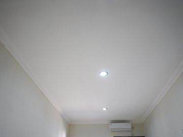 PERUMAHAN MODERN DI GERBANG KOTA WONOSARI 5 MENIT SANTIKA