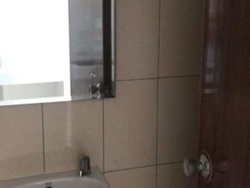 Apartement Amazana Serpong Studio Unfurnish
