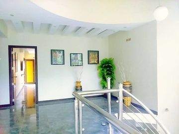 Very Elegant and Unique House and Lot for Rent in Hensonvill