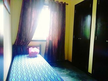 Very Elegant and Unique House and Lot for Rent in Hensonvill