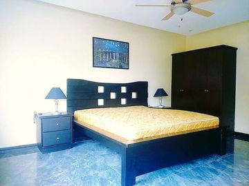 Very Elegant and Unique House and Lot for Rent in Hensonvill