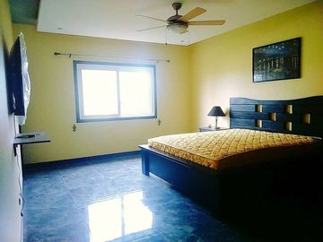 Very Elegant and Unique House and Lot for Rent in Hensonvill