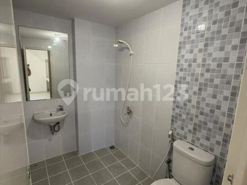 Siapa Cepat Dia Dapat! Disewakan Murah Unit 2Br Terluas di Tokyo Riverside Apartment Unit Ready