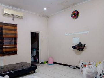 Rumah murah bagus cantik Tamna Holis Indah 1 THI Bandung