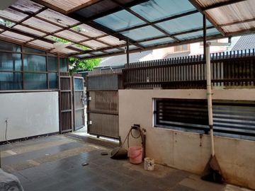 Rumah murah bagus cantik Tamna Holis Indah 1 THI Bandung