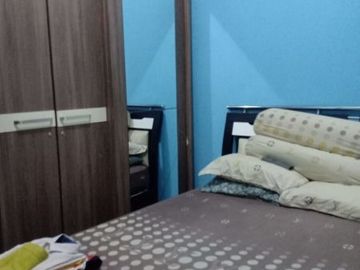 Cari Rumah Di Blimbing Malang,