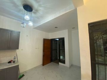 Perumahan Beji Dekat Stasiun Pondok Cina | MARGONDA ECOPARK