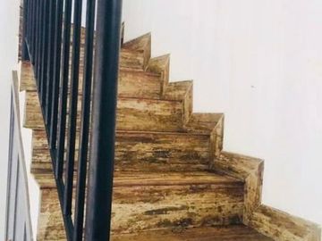 Perumahan Beji Dekat Stasiun Pondok Cina | MARGONDA ECOPARK