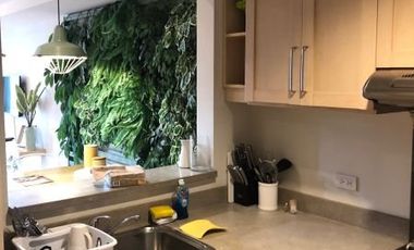 Condominium 1BR Condo for Sale in Joya Lofts and Tower Rockwell Center Makati