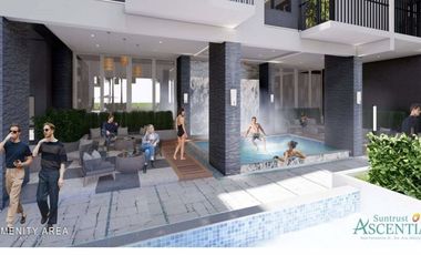 Tips on how to invest Condominium For Sale In Sta. Ana Manila