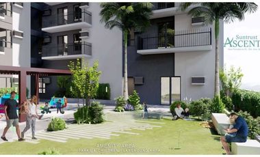 Tips on how to invest Condominium For Sale In Sta. Ana Manila