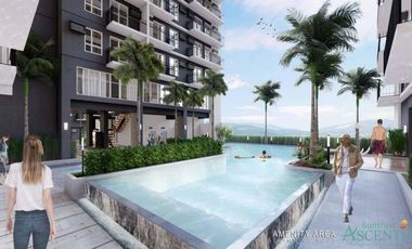 Tips on how to invest Condominium For Sale In Sta. Ana Manila
