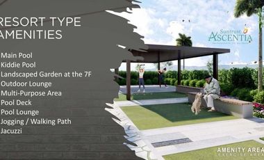 Tips on how to invest Condominium For Sale In Sta. Ana Manila