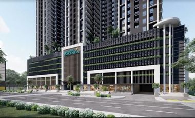 Tips on how to invest Condominium For Sale In Sta. Ana Manila