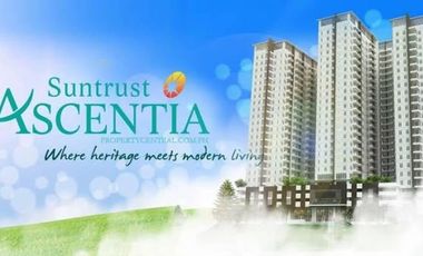 Tips on how to invest Condominium For Sale In Sta. Ana Manila