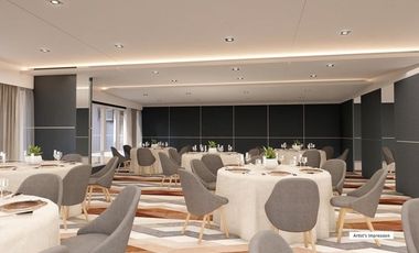 Tips on how to invest Condominium For Sale In Sta. Ana Manila