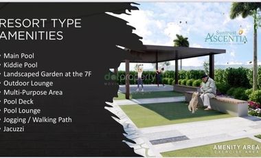 Tips on how to invest Condominium For Sale In Sta. Ana Manila