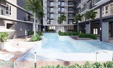 Tips on how to invest Condominium For Sale In Sta. Ana Manila