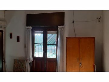 PH de 3 ambientes en primer piso interno con terraza